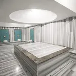 Hotel Lidya