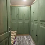 Szálloda Lidya Fethiye