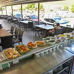 Lidya Szálloda Fethiye