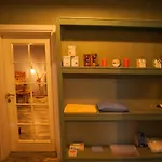 Hotel Lidya *
