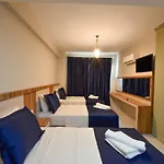 Hotel Lidya