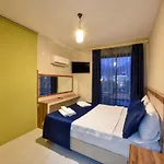 Hotel Lidya