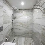 Hotel Lidya *