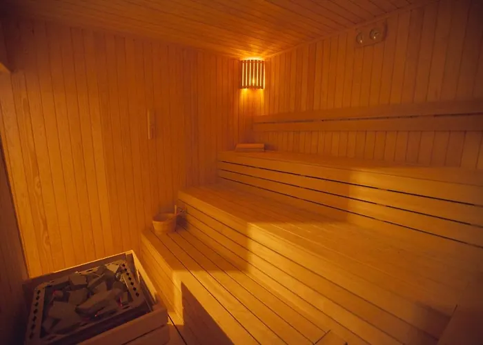 Lidya * פאטהיה