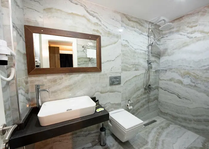 Lidya