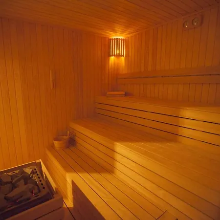 Lidya * フェティエ